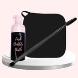 Aftercare Bundle