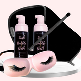 Aftercare Bundle