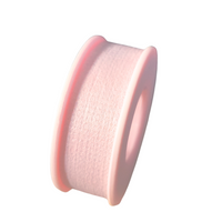 Flawed Silicone Teddy Bear Tape