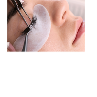 Biogel Eye Pads