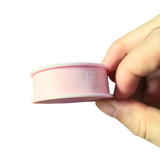 Flawed Silicone Teddy Bear Tape