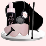 Aftercare Bundle