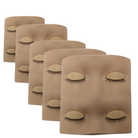 4 Eyelid Pallet