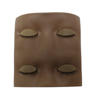 4 Eyelid Pallet