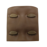 4 Eyelid Pallet