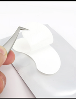 Biogel Eye Pads