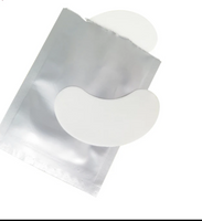 Biogel Eye Pads