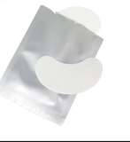 Biogel Eye Pads