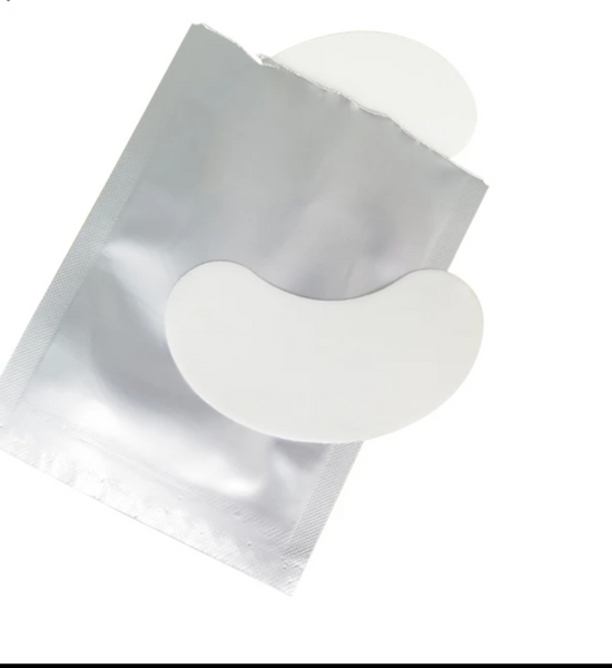 Biogel Eye Pads