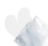 Biogel Eye Pads
