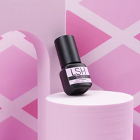 Lash Adhesive