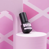 Lash Adhesive