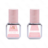 Lash Adhesive