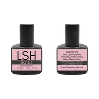 Lash Adhesive