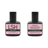 Lash Adhesive