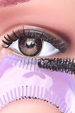 Makeup Shield